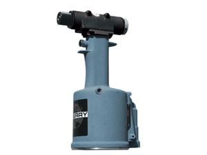 Pneumatic Riveters l G784 Hydro-Shift CherryLOCK® Riveter